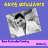 Andy Williams - Album Some Enchanted Evening