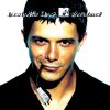 http://s.mxmcdn.net/images-storage/albums/6/1/9/1/5/1/32151916.jpg