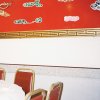 http://s.mxmcdn.net/images-storage/albums/6/1/9/1/6/0/32061916.jpg