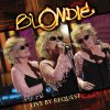 http://s.mxmcdn.net/images-storage/albums/6/1/9/1/8/3/27381916.jpg