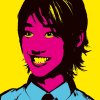http://s.mxmcdn.net/images-storage/albums/6/1/9/1/8/3/31381916.jpg