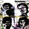 Stereophonics - Album Traffic