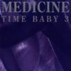 http://s.mxmcdn.net/images-storage/albums/6/1/9/2/1/4/11412916.jpg