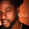 Gage - Album Si on partait