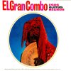 http://s.mxmcdn.net/images-storage/albums/6/1/9/2/7/1/27172916.jpg