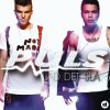 http://s.mxmcdn.net/images-storage/albums/6/1/9/3/1/4/27413916.jpg