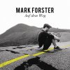 Mark Forster - Album Auf dem Weg