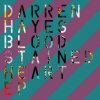 Darren Hayes - Album Bloodstained Heart