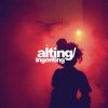 Ukendt Kunstner - Album Alting / Ingenting