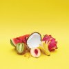 Caloncho - Album Fruta (Vol. II)