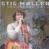 Stig Møller - Album I vennernes tegn