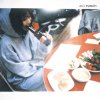 http://s.mxmcdn.net/images-storage/albums/6/1/9/6/1/0/29016916.jpg
