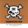 Combichrist - Album Sex, Drogen und Industrial