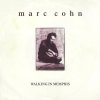 Marc Cohn - Album Walking in Memphis