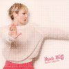 http://s.mxmcdn.net/images-storage/albums/6/1/9/6/9/3/27396916.jpg