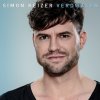 Simon Keizer - Album Verdwalen