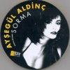 Ayşegül Aldinç - Album Sorma - Benden Söylemesi