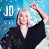 Jo - Album Soapte
