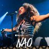 NAO - Album Apple Music Festival: London 2015 (Video Album)