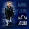 Janne Hurme - Album Matka jatkuu