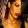 Album Miss You