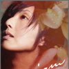 http://s.mxmcdn.net/images-storage/albums/6/1/9/8/0/0/27008916.jpg