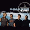 http://s.mxmcdn.net/images-storage/albums/6/1/9/8/0/8/26808916.jpg