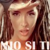 Era Istrefi - Album Njo Si Ti