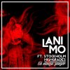 Lani Mo - Album Så många gånger (feat. Stockholm Highgrades)