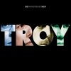 Die Fantastischen Vier - Album Troy