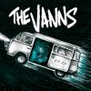 The Vanns - Album Ep 2.0