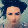 The Preatures - Album Blue Planet Eyes