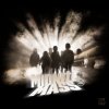Keys N Krates - Album Midnite Mass EP