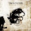 Dream Theater - Album Take Your Fingers from My Hair