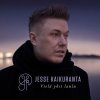 Jesse Kaikuranta - Album Vielä Yksi Laulu
