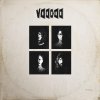 Voodoo - Album Voodoo