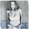 http://s.mxmcdn.net/images-storage/albums/6/2/0/2/4/0/27042026.jpg