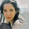 Chantal Kreviazuk - Album Colour Moving and Still