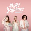 Motel Raphaël - Album Cable TV