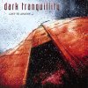 Dark Tranquillity - Album Lost to Apathy - EP