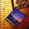 http://s.mxmcdn.net/images-storage/albums/6/2/0/4/0/1/12104026.jpg