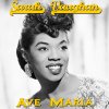 Sarah Vaughan - Album Ave Maria