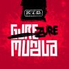 En Tol Sarmiento - Album Zure Mundua