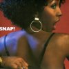 http://s.mxmcdn.net/images-storage/albums/6/2/0/5/0/0/27005026.jpg
