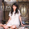 ELISA - Album white pulsation