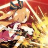 http://s.mxmcdn.net/images-storage/albums/6/2/0/5/6/1/27165026.jpg