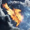 Illenium - Album The Phoenix