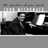 John McCormack - Album The Sunshine of Your Smile