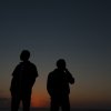 http://s.mxmcdn.net/images-storage/albums/6/2/0/7/0/0/27007026.jpg