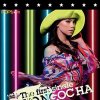 Ho Ngoc Ha - Album Xin Hay Thu Tha